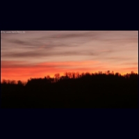 PICT0013.jpg
