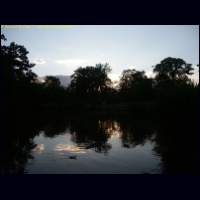 PICT2968.jpg