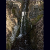 PICT0066.jpg