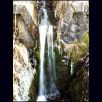 PICT0071.jpg
