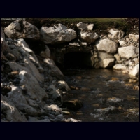 PICT0198.jpg