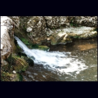 PICT0208.jpg