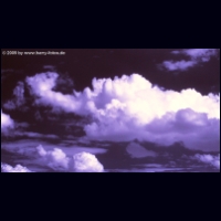 DSCF5299-e-b-kl.jpg