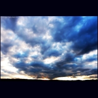PICT0097.jpg