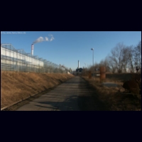 PICT0017.jpg