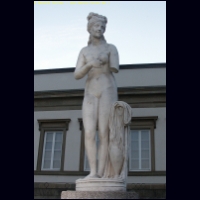 PICT3019b.jpg