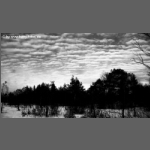 DSCF6299-e.jpg