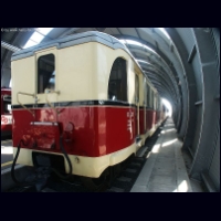 PICT0708.jpg