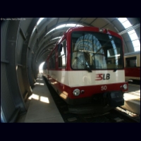 PICT0721.jpg