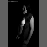 DSCF1174-e.jpg