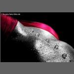 DSCF2136-e-colorkey01.jpg