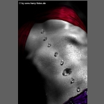 DSCF2144-e-colorkey.jpg