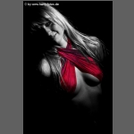 DSCF2180-e-colorkey.jpg