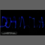 DSCF1332-e.jpg