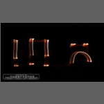DSCF1347-e.jpg