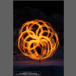 DSCF8882-e.jpg
