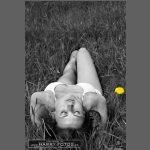 DSCF1574-e-colorkey.jpg