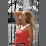DSCF1714-e-colorkey.jpg