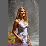DSC_4340-e.jpg