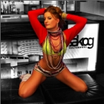 DSCF4721-e-3.jpg
