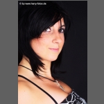 DSCF5386-e.jpg