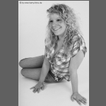 DSCF5646-e-kl.jpg