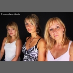DSCF6136-e.jpg
