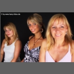 DSCF6152-e.jpg