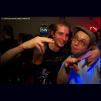 DSCF2849-e.jpg