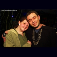 DSCF3037-e.jpg