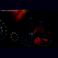 DSCF3124-e.jpg