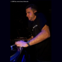 DSCF3136-e.jpg