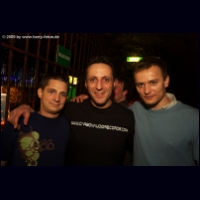 DSCF3150-e.jpg