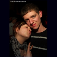 DSCF3208-e.jpg