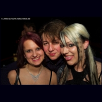 DSCF3236-e.jpg