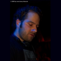 DSCF3320-e.jpg