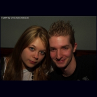DSCF3497-e.jpg