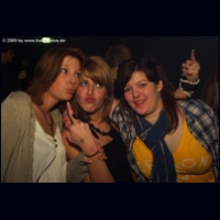 DSCF3522-e.jpg