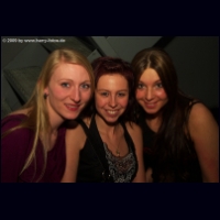 DSCF3579-e.jpg