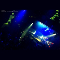 DSCF3643-e.jpg