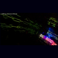 DSCF3691-e.jpg