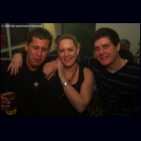 DSCF3713-e.jpg