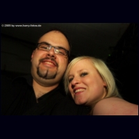 DSCF4569-e.jpg