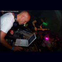 DSCF4826-e.jpg