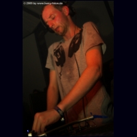 DSCF5113-e.jpg