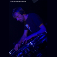 DSCF5402-e.jpg