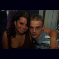 DSCF5469-e.jpg