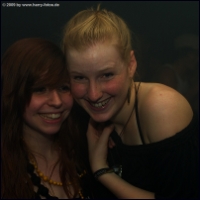 DSCF5500-e.jpg