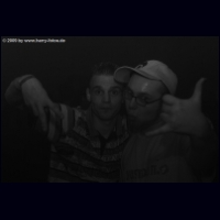 DSCF5596-e.jpg
