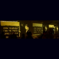 DSCF0161-e.jpg